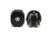 Osprey Global Electronic Earmuffs