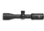 Osprey Global Elite Series 2.5-10x42mm 30mm Tube LPVO Rifle Scope, Second Focal Plane, Black, ES2.5-10X42MOA