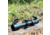 Osprey Global Elite Series 2.5-10x42mm 30mm Tube LPVO Rifle Scope, Second Focal Plane, Black, ES2.5-10X42MOA