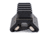 Osprey Global Osprey Global Magnetic Picatinny Rail Mount, Black, MM-OSP-PICT