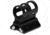 Osprey Global Magnetic Ring Mount