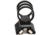 Osprey Global Magnetic Ring Mount