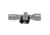 Osprey Global Osprey Global One Piece Mount for up to 30MM Scope Bodies, Black, MT-OSP-1PCCOMP