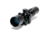 Osprey Global Osprey Global One Piece Mount for up to 30MM Scope Bodies, Black, MT-OSP-1PCCOMP