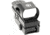 Osprey Global Quick Release Reflex Red Dot Sight