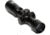 Osprey Global Standard 1.5-5x32mm LPVO 25.4mm Tube Rifle Scope, Second Focal Plane, MilDot Reticle, Black, SD1.5-5X32MDG