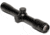 Osprey Global Standard 4x32mm 30mm Tube LPVO Rifle Scope, Second Focal Plane, MilDot Reticle, Black, SD4X32MD