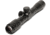 Osprey Global Standard 4x32mm 30mm Tube LPVO Rifle Scope, Second Focal Plane, MilDot Reticle, Black, SD4X32MD