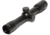 Osprey Global Standard 4x32mm 30mm Tube LPVO Rifle Scope, Second Focal Plane, MilDot Reticle, Black, SD4X32MD