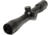 Osprey Global Standard 6x42mm LPVO 30mm Tube Rifle Scope, Second Focal Plane, MOA Reticle, Black, SD6X42MOA