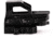 Osprey Global Quick Release Reflex Sight, 3 MOA Dot Reticle, Black, RSMRQR