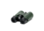 Osprey Global Rangefinder 10x42mm Binocular, Green, RF-OSP-BIN10x42