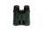 Osprey Global Rangefinder 10x42mm Binocular, Green, RF-OSP-BIN10x42