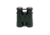 Osprey Global Rangefinder 10x42mm Binocular, Green, RF-OSP-BIN10x42