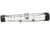 Osprey Global Standard 3-9X40 Rifle Scope, 1in Tube, Sniper Reticle, Silver, SDS3-9X40S