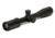 Osprey Global Standard Series 3-9x40mm Rifle Scope, 30mm Tube, Second Focal Plane, Mil-Dot Reticle, Hoya Glass, Matte, Black, SD3-9x40MD US Scope