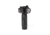 Osprey Global Tactical Vertical Grip, Blue and Green Lasers and 1000 Lumens Flashlight, Black, BG-OSP-GBLFL