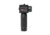 Osprey Global Tactical Vertical Grip, Blue and Green Lasers and 1000 Lumens Flashlight, Black, BG-OSP-GBLFL