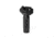 Osprey Global Tactical Vertical Grip, Blue and Green Lasers and 1000 Lumens Flashlight, Black, BG-OSP-GBLFL