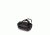 Osprey Global Transporter 40 Duffel-Black