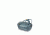 Osprey Global Transporter 40 Duffel-Keystone Grey