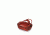 Osprey Global Transporter 40 Duffel-Ruffian Red