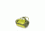 Osprey Global Transporter 40 Duffel-Sub Lime