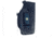 Osprey Global Universal Kydex Plastic Inside The Waistband Holster, Ambidextrous Hand, Large, Black, HS-OSP-LG