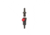 Osprey Hydraulics QuickConnect Kit