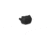 Osprey Osprey PhotoLid, 10006009