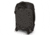 Osprey Rolling Transporter 40, Black , O/S, 10001713