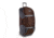 Osprey Shuttle 32 - Earth Brown