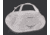 Osprey Transporter 40 Duffle-Anvil Grey
