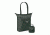 Osprey Ultra Light Stuff Tote Bag, Shadow Grey, One Size 10001232