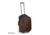 Osprey Vector 22/46 L-Earth Brown