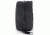 Otis Rifle Cleaning System - .30 Caliber Variants Closed w/Zipper View