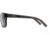 OTIS AFTER DARK REFLECT Sunglasses - Mens, Crystal Smoke/Flash Mirror Grey Polar, 59-15-135, 15-2001P