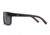 OTIS AFTER DARK Sunglasses - Mens, Black Woodland Matte/Grey Polar, 59-15-135, 15-1801P