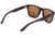 OTIS Guilt Trip X Sunglasses - Mens, Eco Havana Frame/Brown Polarized Lens, 183-2203P