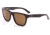 OTIS Guilt Trip X Sunglasses - Mens, Eco Havana Frame/Brown Polarized Lens, 183-2203P