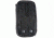 Otis LE Tool Kit Backside View