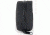 Otis Lil Pro Cleaning System Closed w/Zipper View
