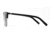 OTIS LITTLE LIES Sunglasses - Womens, Black/Flash Mirror Grey Polar, 56-17-140, 20-2001P