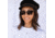 OTIS MODERN AVE Sunglasses, Eco Havana/Brown Polar, 50-21-140, 144-2102P