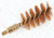 Otis Technology 16 Gauge Shotgun Bore Brush