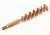 Otis Technology No. 30 Bore Brush