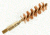 Otis Technology No. 38 Bore Brush