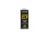 Otis Technology Bio Milspec CLP, 1 Gallon, FG-928-BCLP
