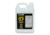 Otis Technology Bio Milspec CLP, 1 Gallon, FG-928-BCLP