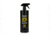 Otis Technology Bio Milspec CLP, 1 Gallon, FG-928-BCLP